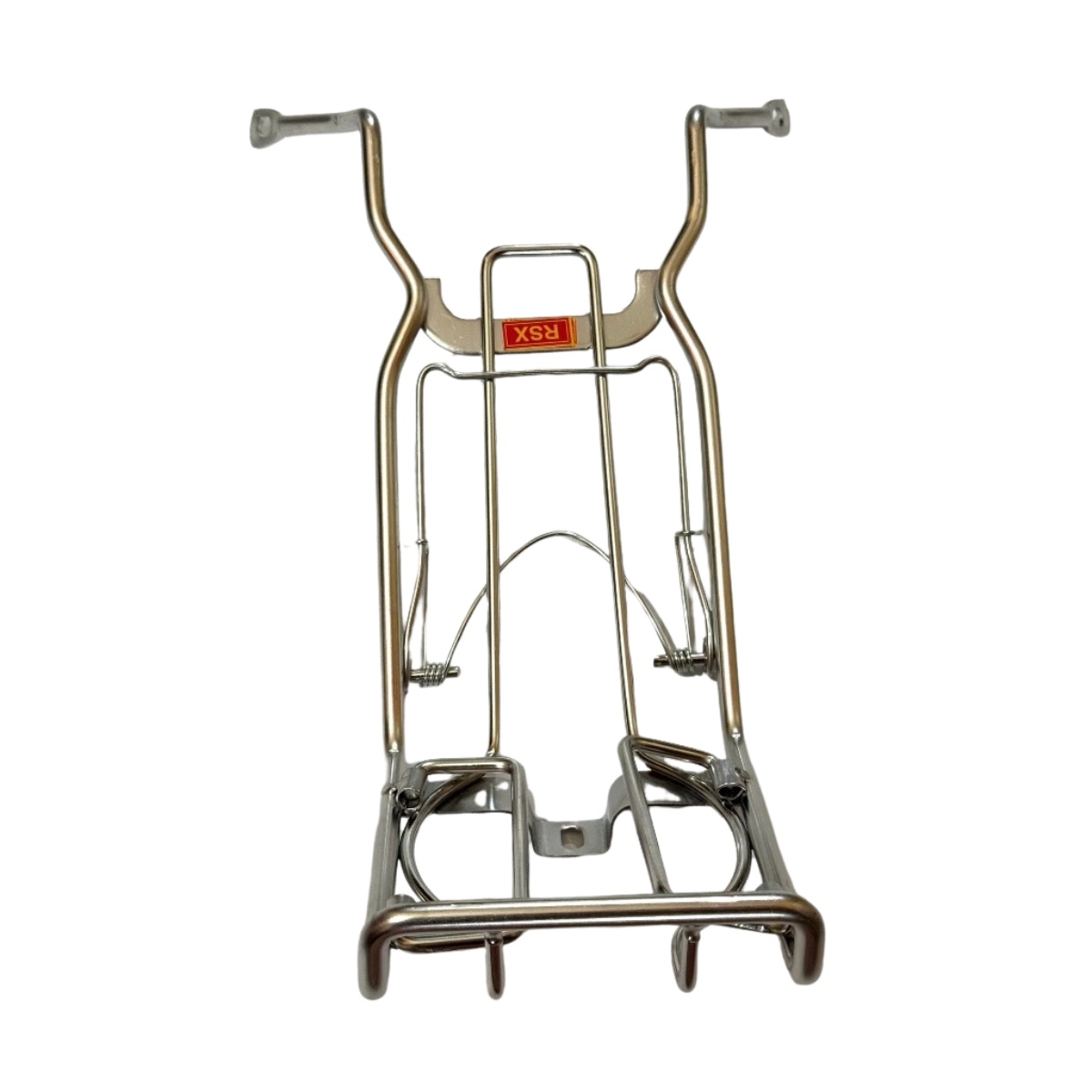 BAGA WAVE RSX 19-24