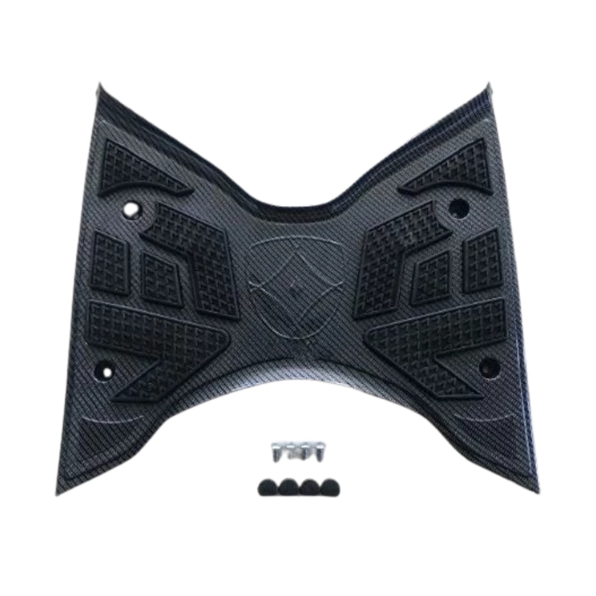 Thảm Carbon SH20