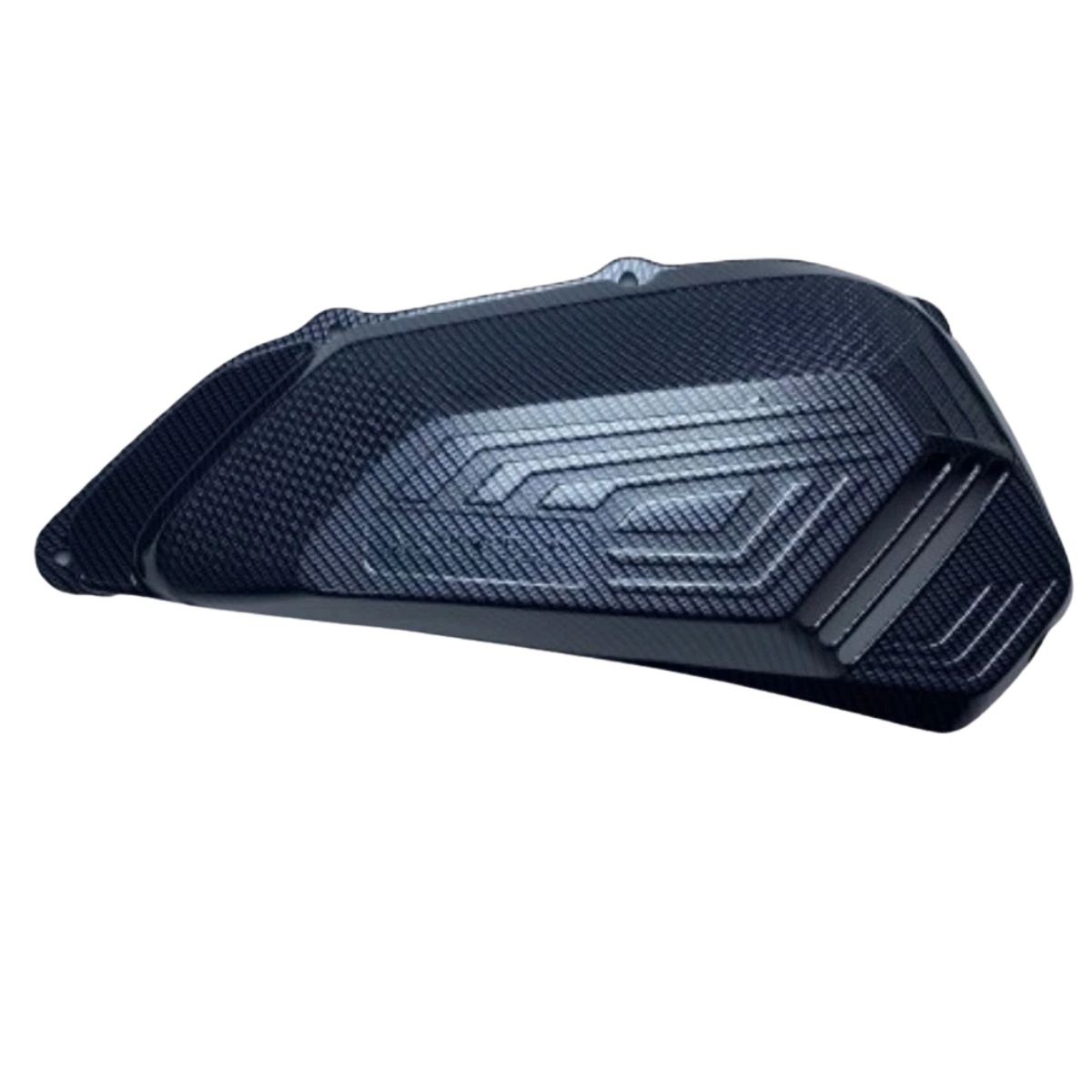 PÔ E SH20-25 CB