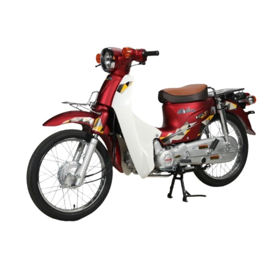 YALIM CUP 81 50
