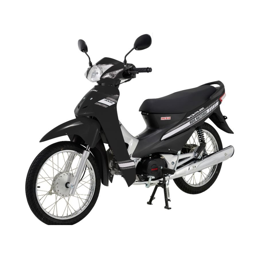 YALIM SIRIUS 50