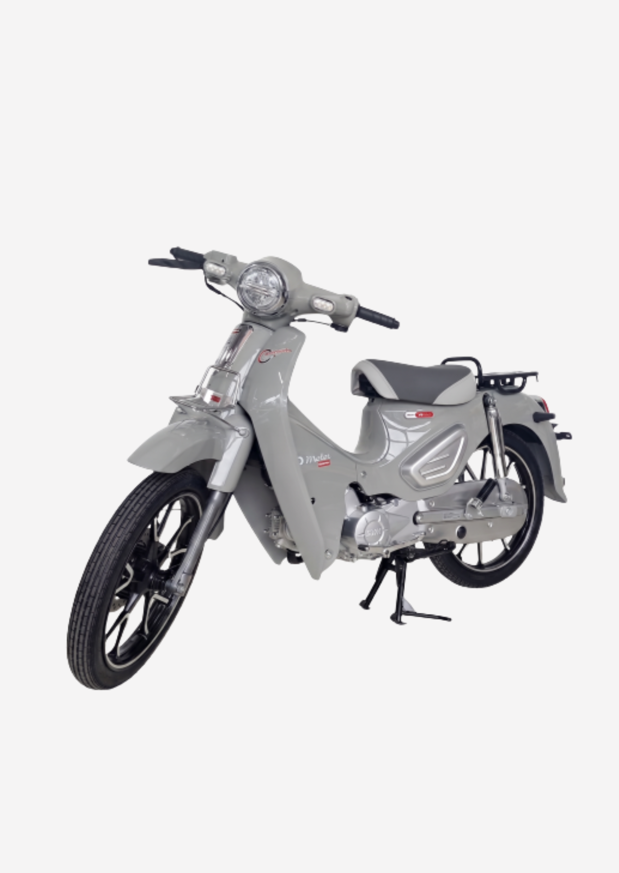 YALIM CUP 87 50