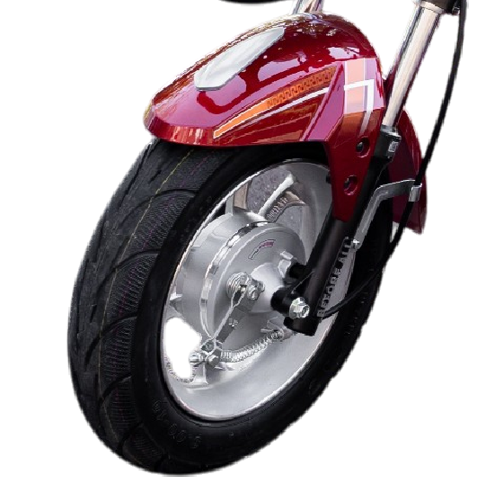 20251107_Q7qjNJmX.png