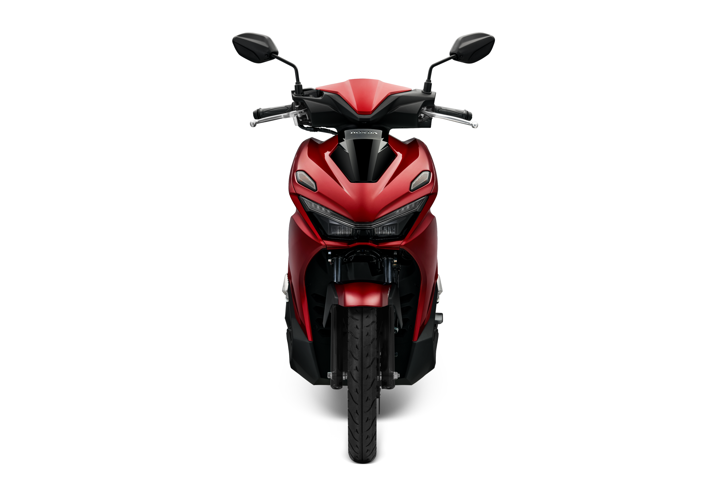 HONDA-AIR-BLADE-125-1.png?v=1778567995