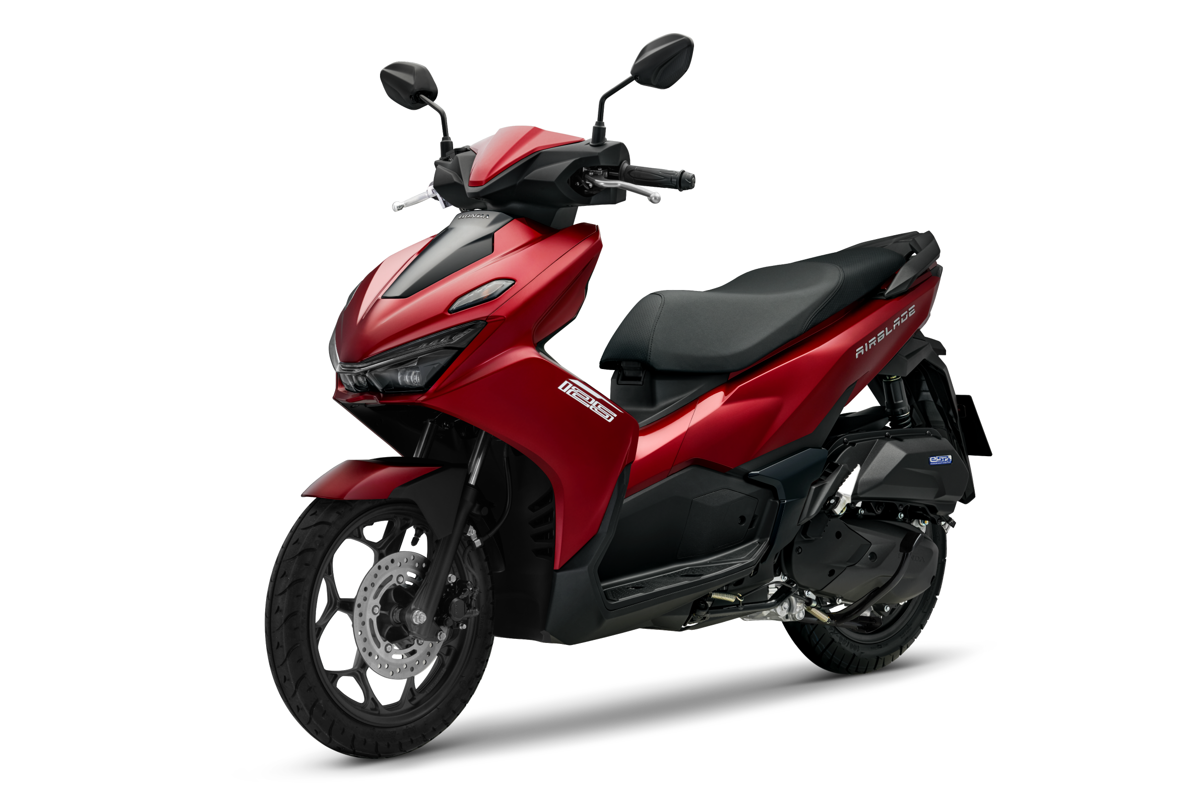 HONDA-AIR-BLADE-125-3.png?v=1778568046