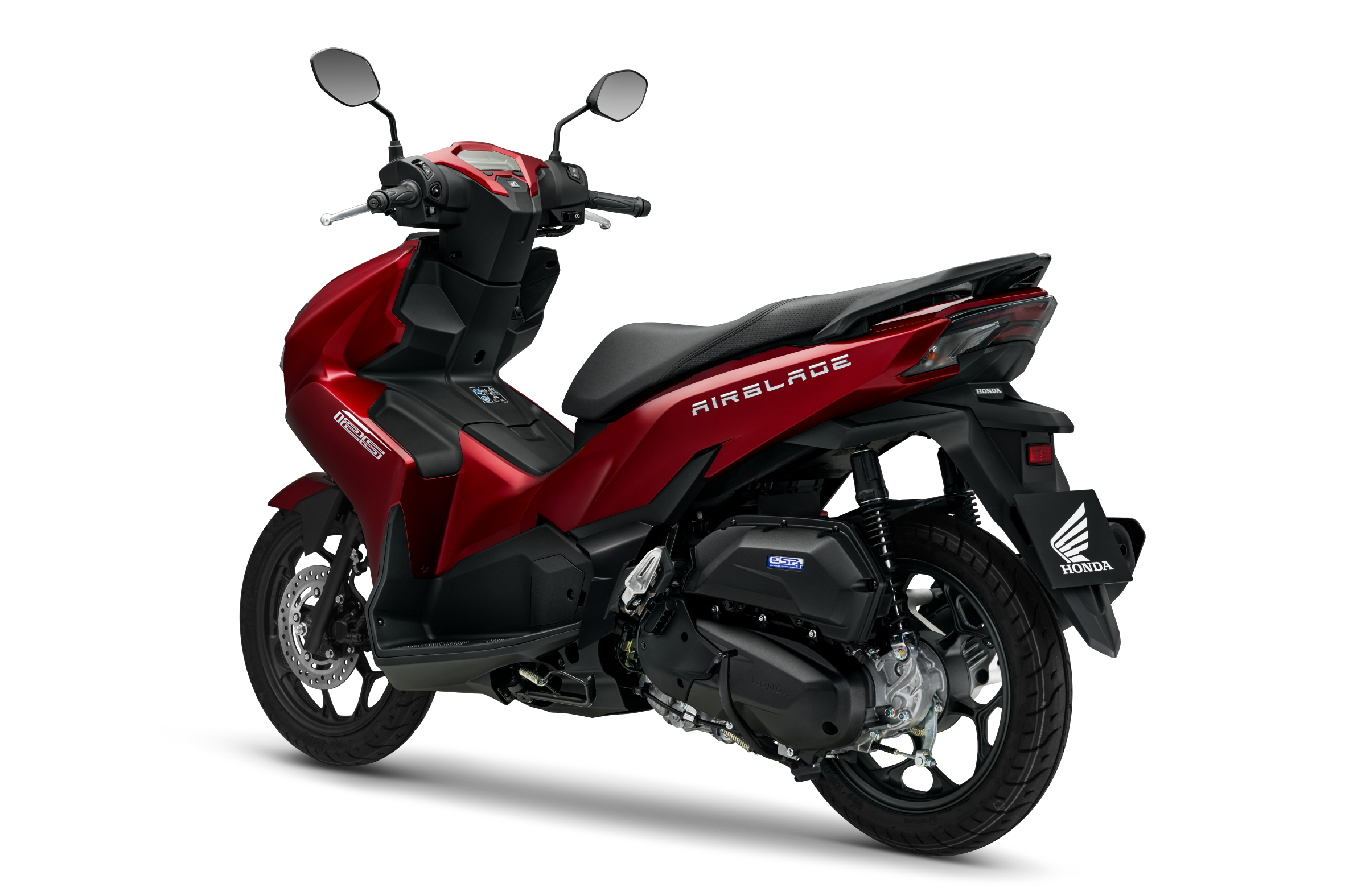 HONDA-AIR-BLADE-125-4.png?v=1778568060