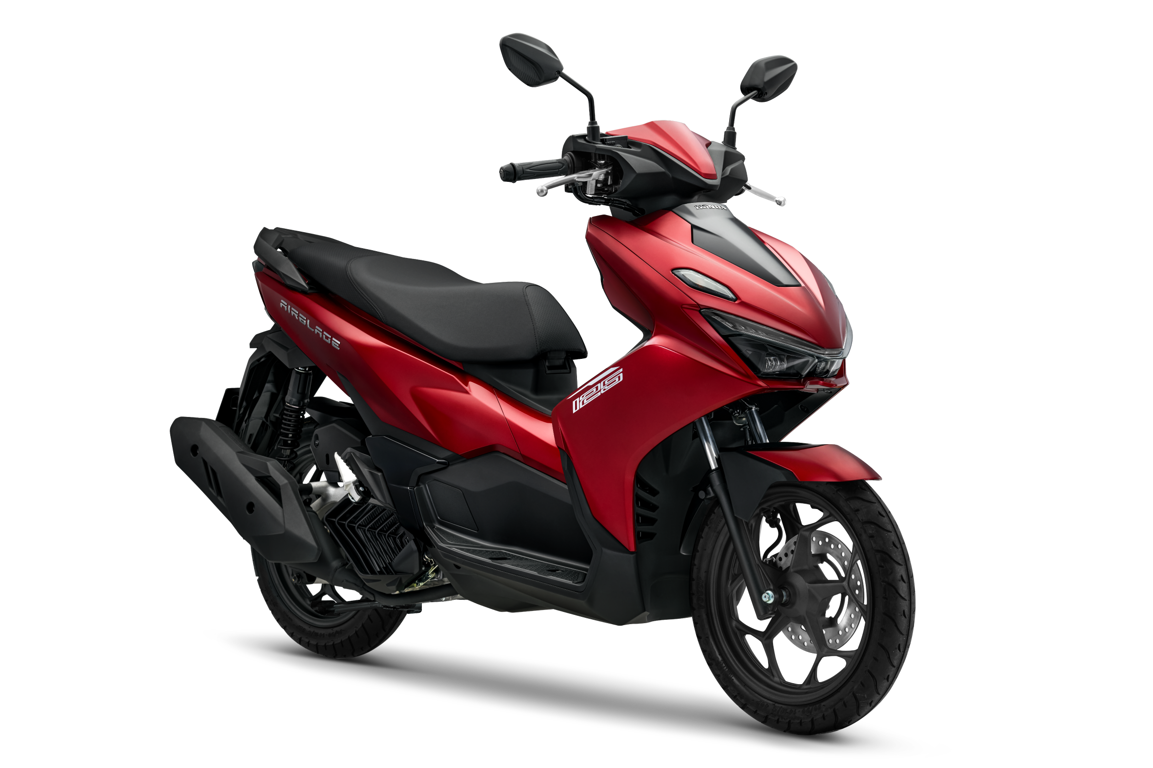 HONDA-AIR-BLADE-125.png?v=1778567873