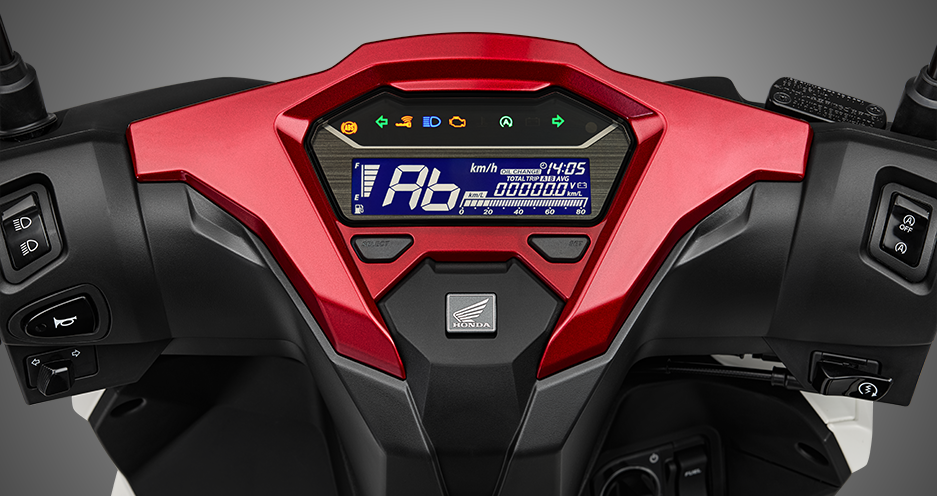 HONDA-AIR-BLADE-160-1.png?v=1779259902