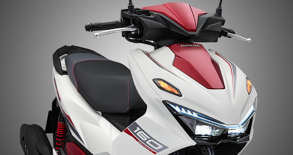 HONDA-AIR-BLADE-160-3.png?v=1779259948