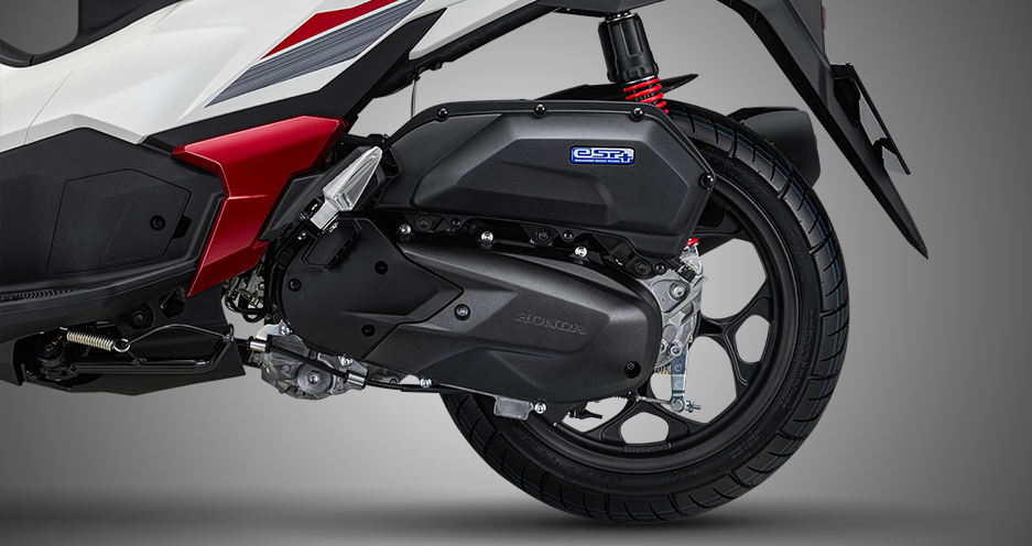 HONDA-AIR-BLADE-160-4.png?v=1779259979