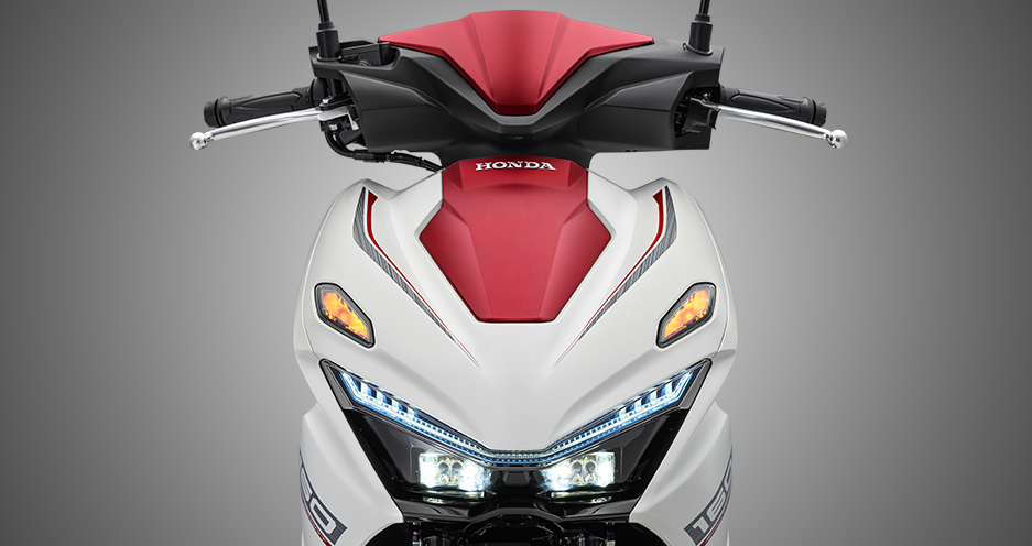 HONDA-AIR-BLADE-160-5.png?v=1779260000