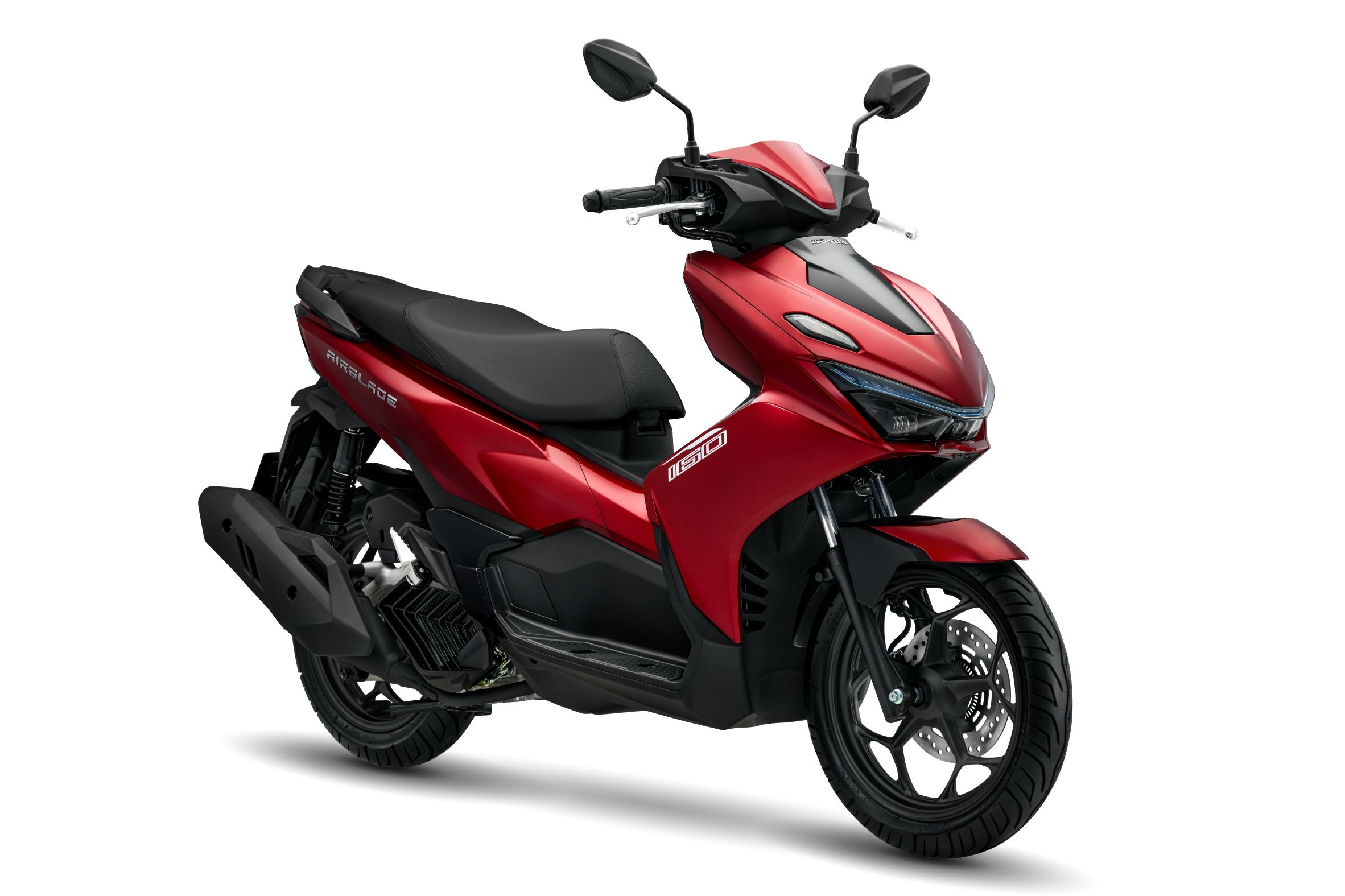 HONDA-AIR-BLADE-160.png?v=1779259885