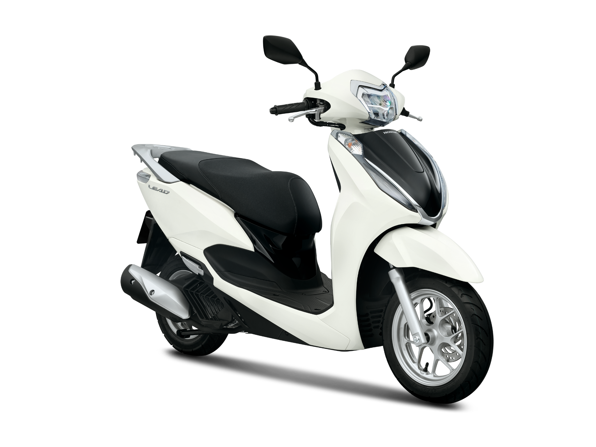 HONDA-LEAD-125-1.png?v=1779523300