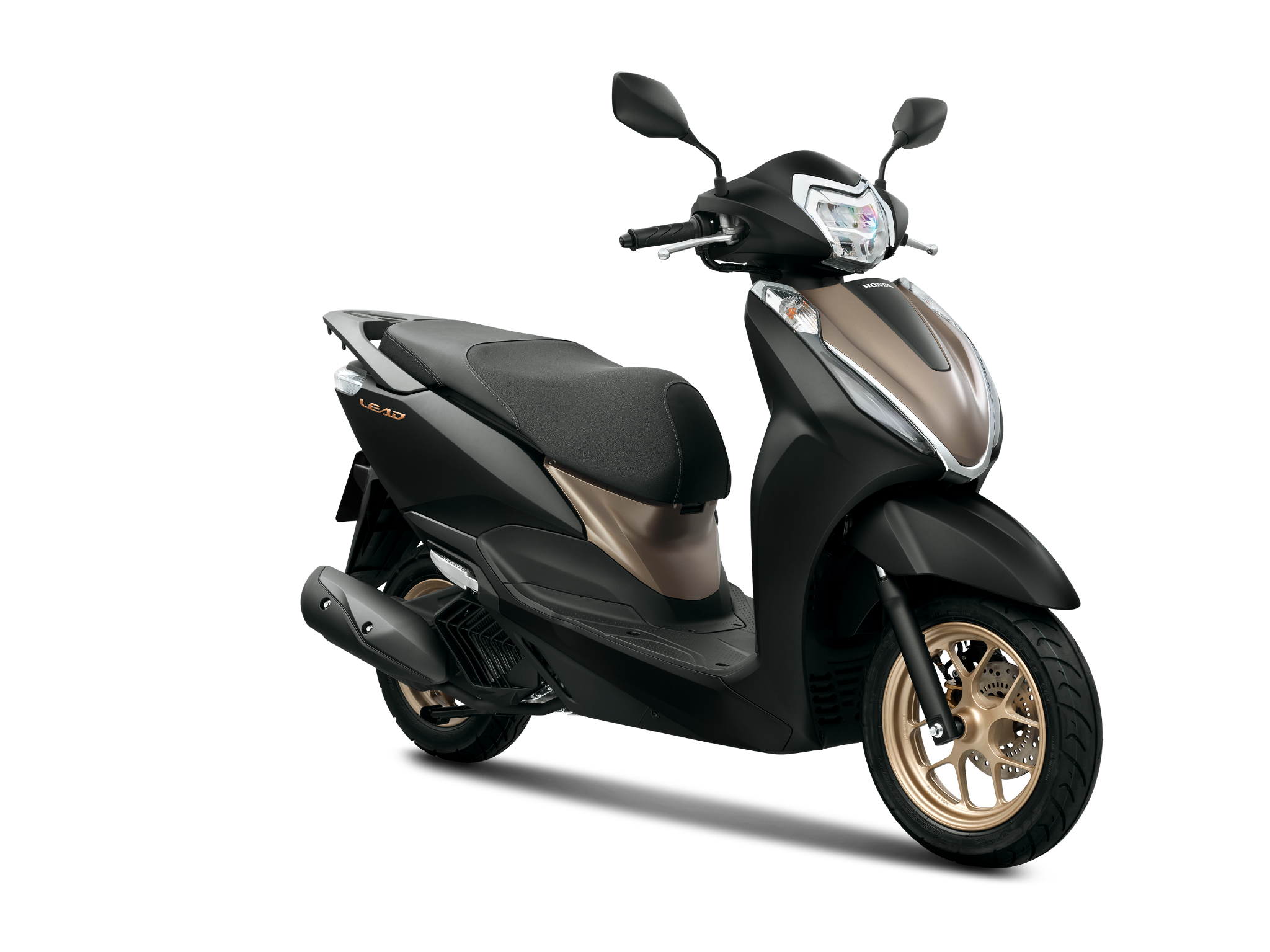 HONDA-LEAD-125-2.png?v=1779523352
