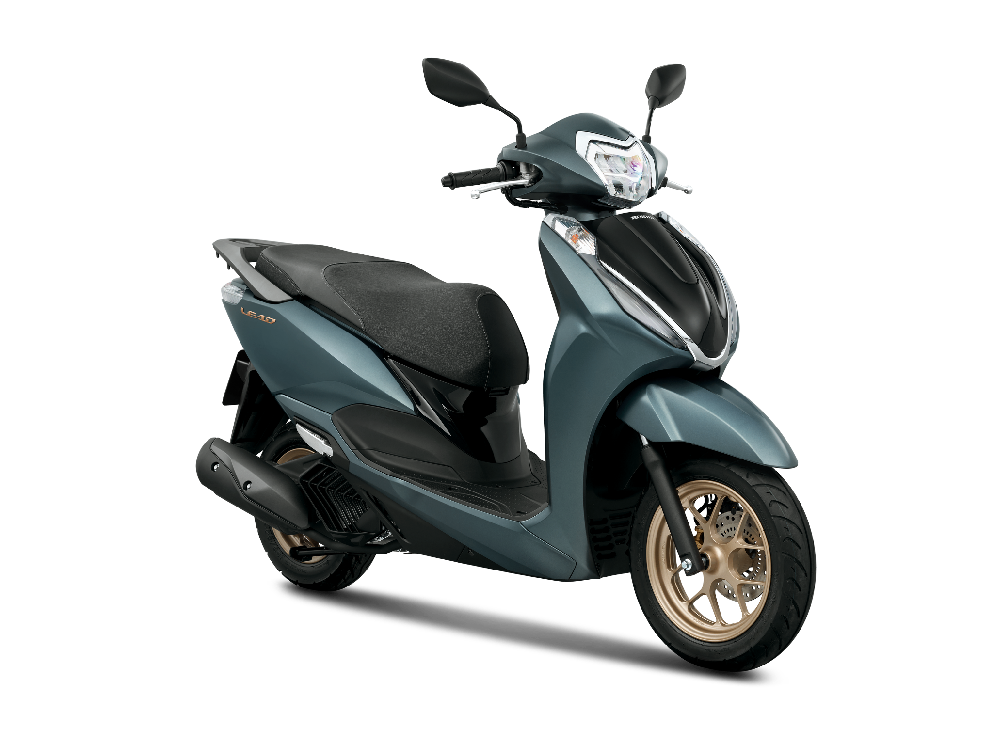 HONDA-LEAD-125-3.png?v=1779523416