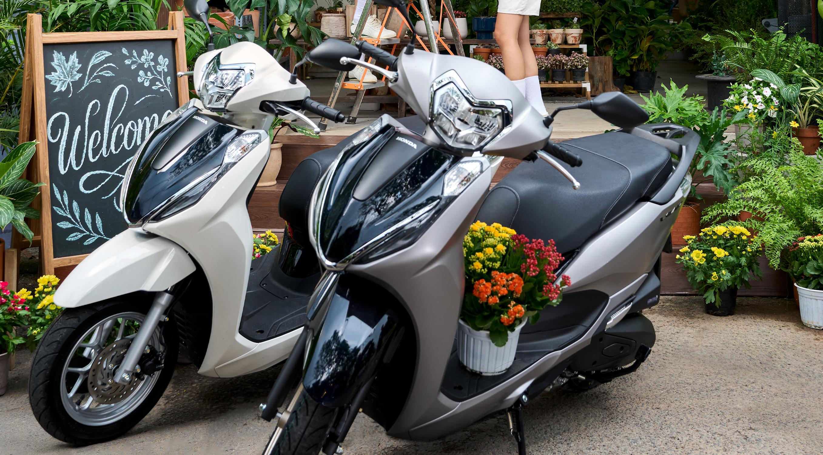 HONDA-LEAD-125-8.jpg?v=1779523218