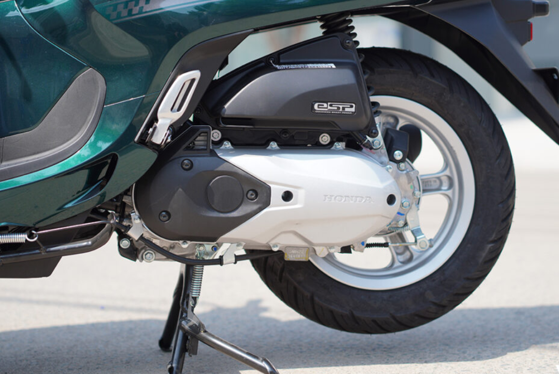 HONDA-SCOOPY-110.png?v=1782458789