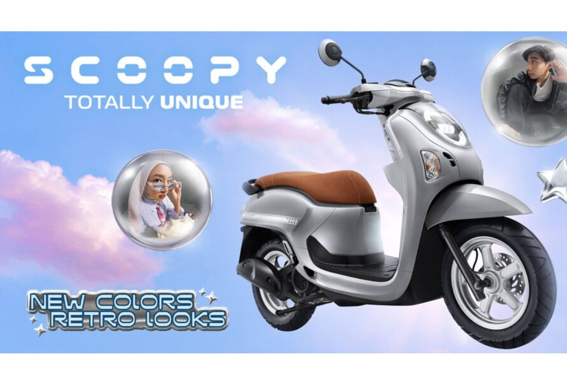 HONDA-SCOOPY-110.jpg?v=1782457329