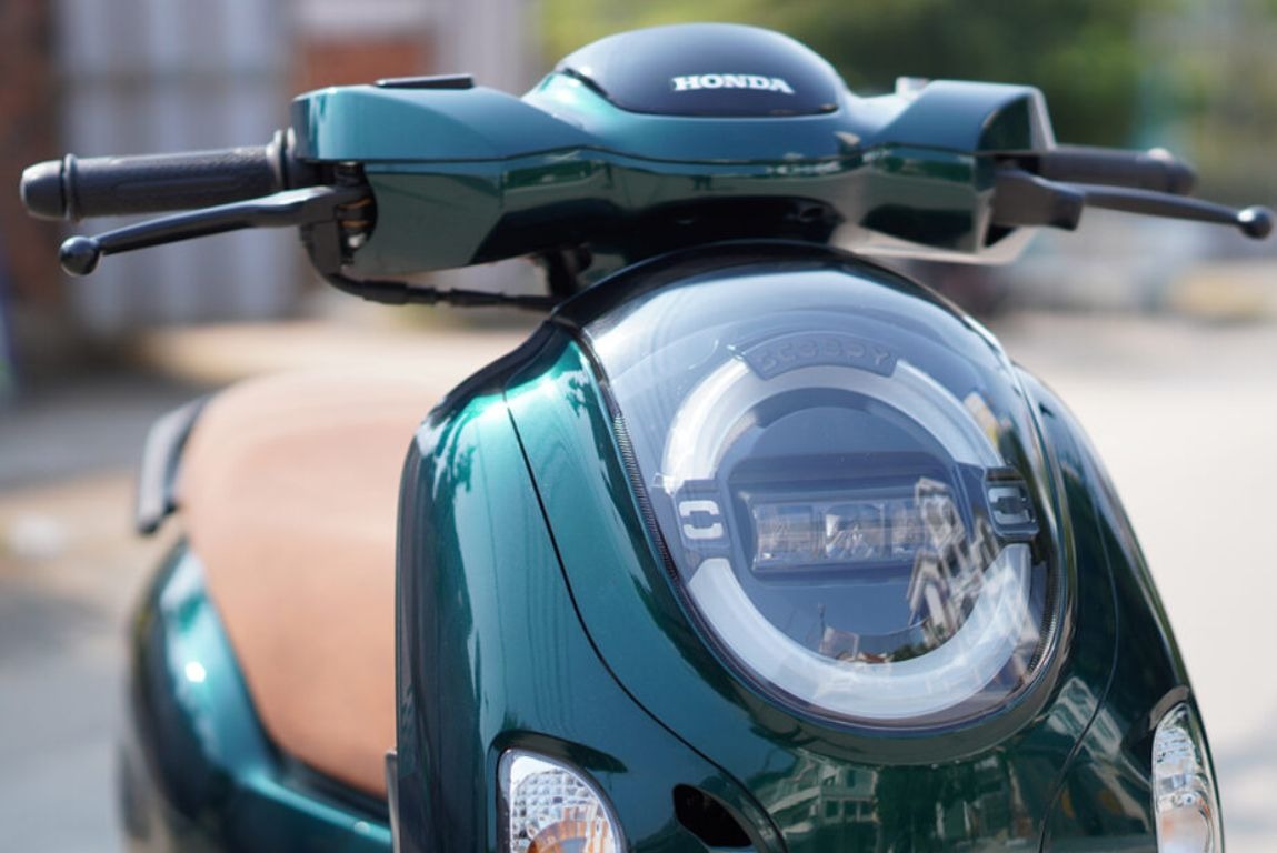 HONDA-SCOOPY-110-2.jpg?v=1782458233