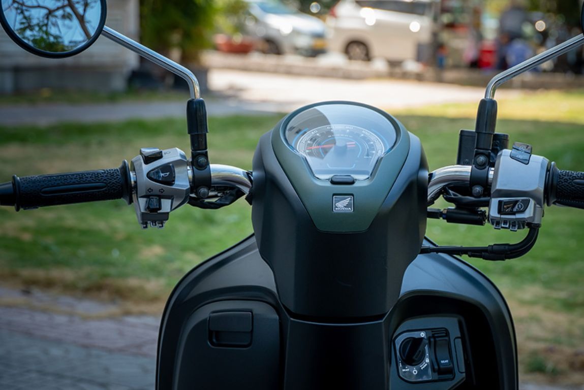 HONDA-SCOOPY-110-3.jpg?v=1782458460