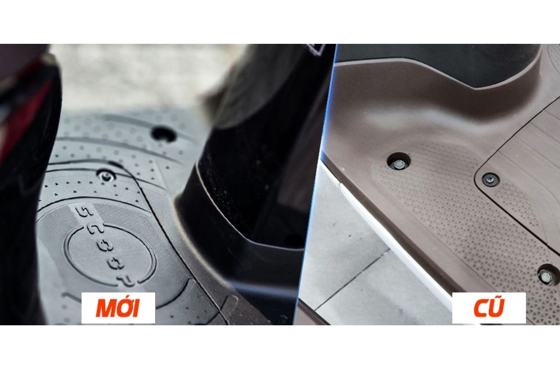 HONDA-SCOOPY-110-4.jpg?v=1782458575