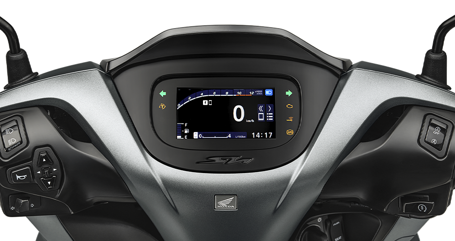 HONDA-SH125i-1.png?v=1779511258