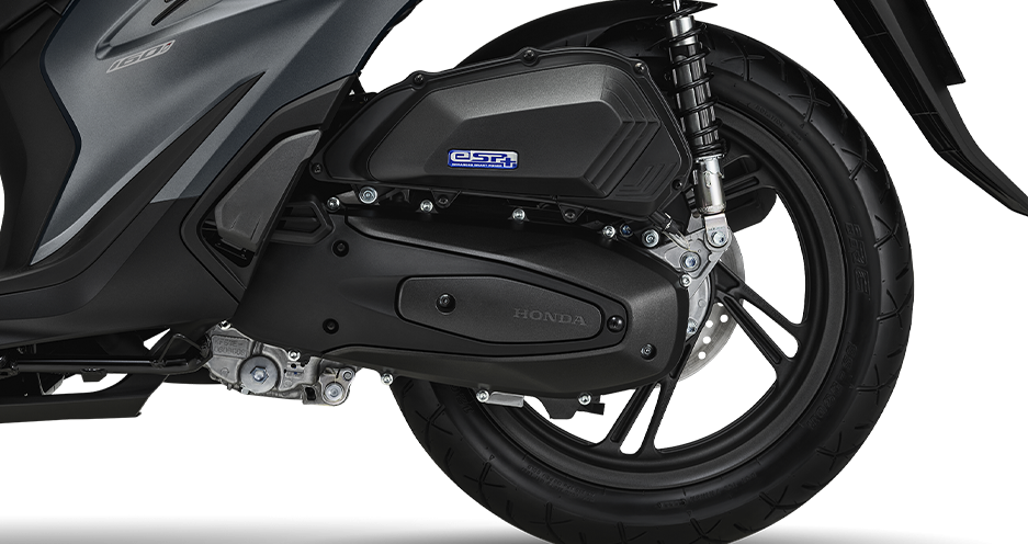 HONDA-SH125i-2.png?v=1779511268