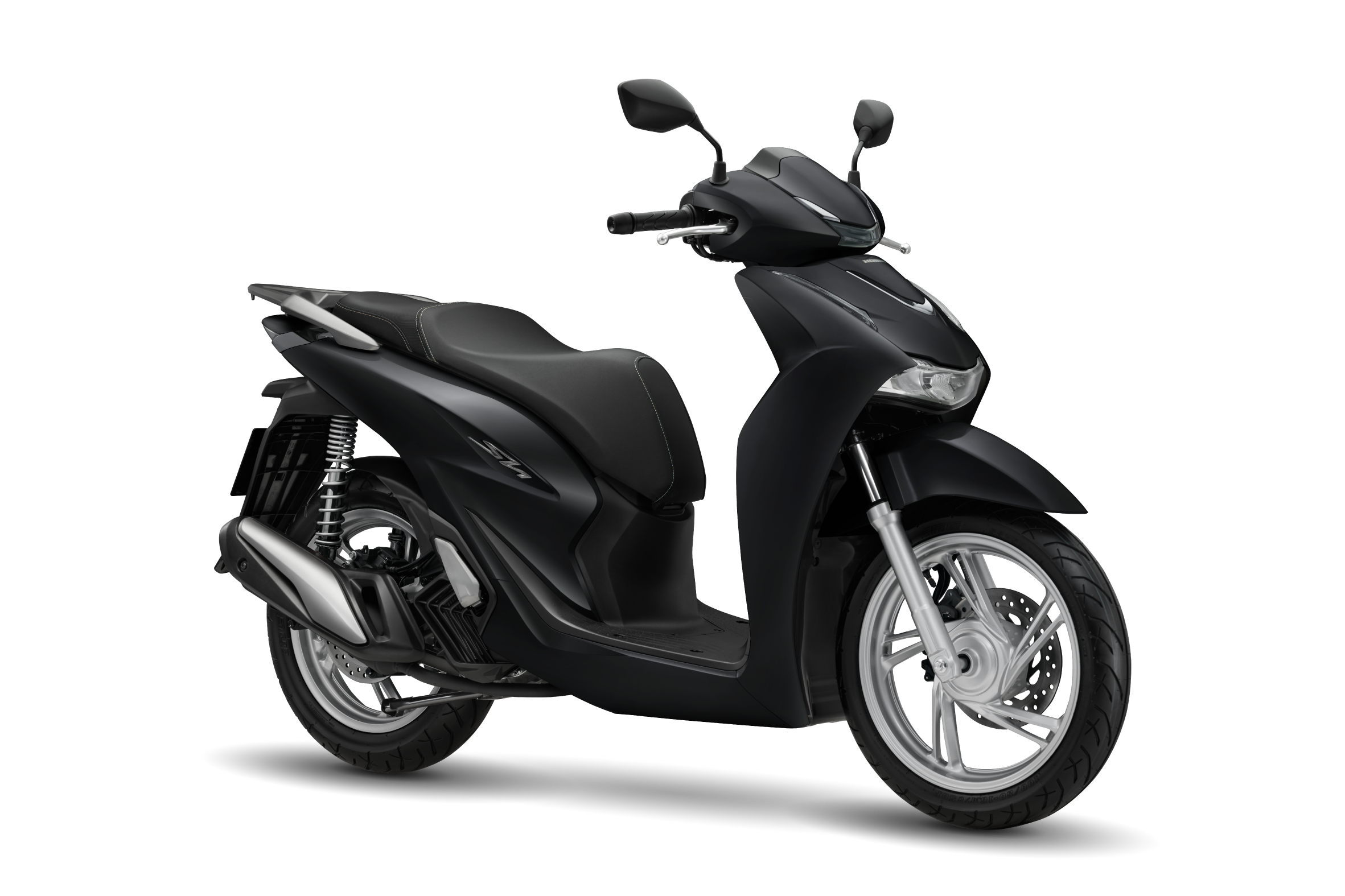 HONDA-SH125i.png?v=1779511243