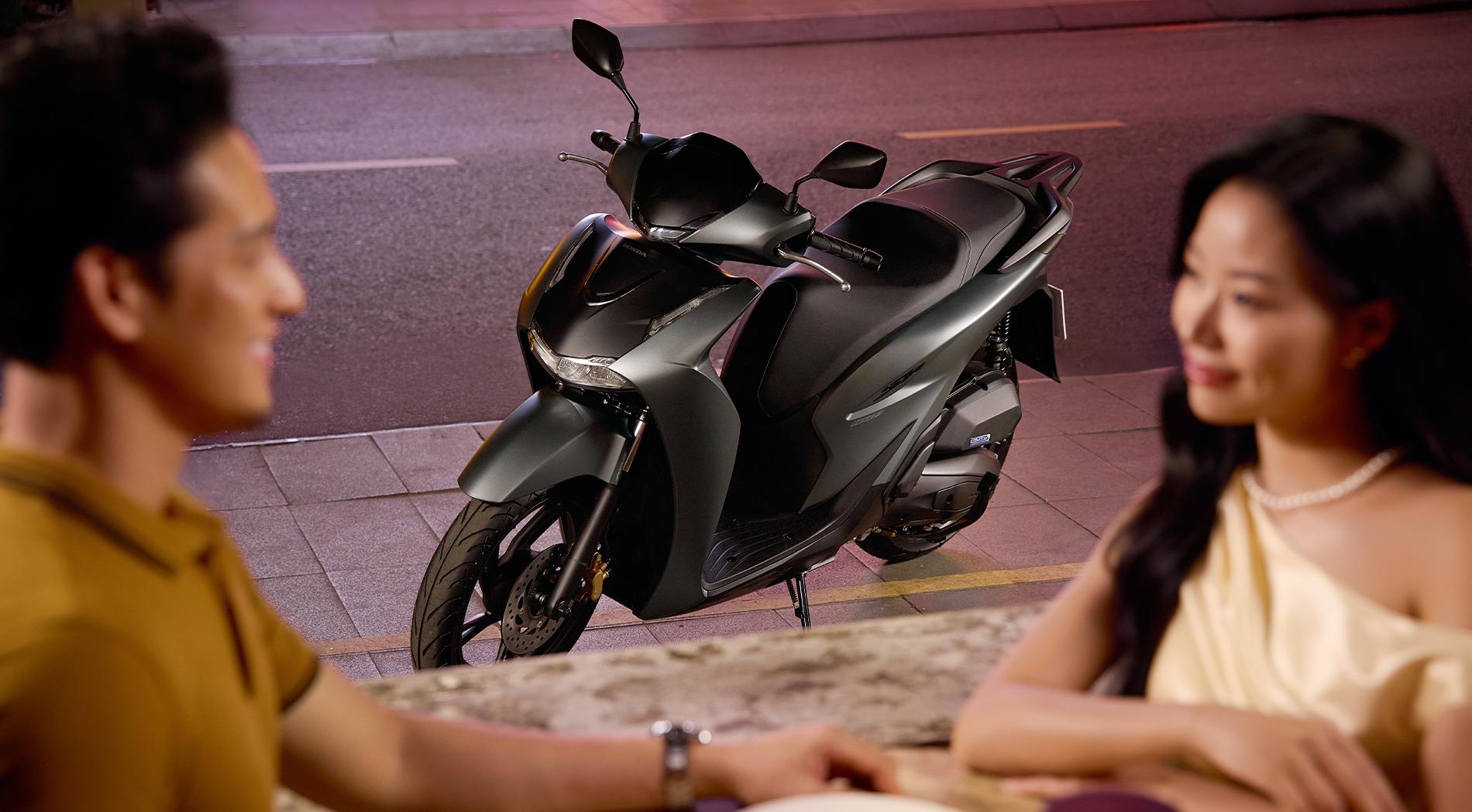 HONDA-SH160i-4.jpg?v=1779521930