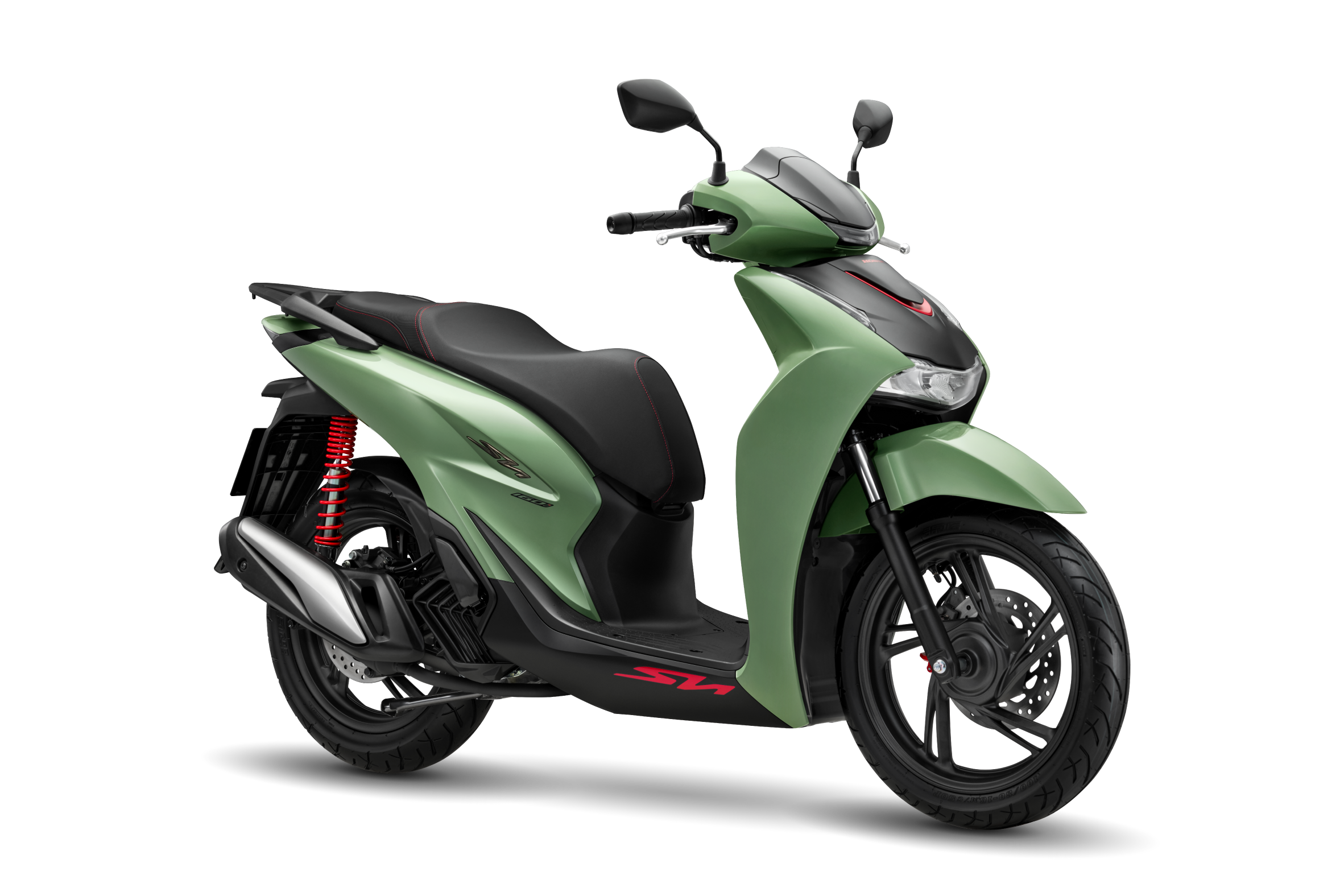 HONDA-SH160i.png?v=1779522005