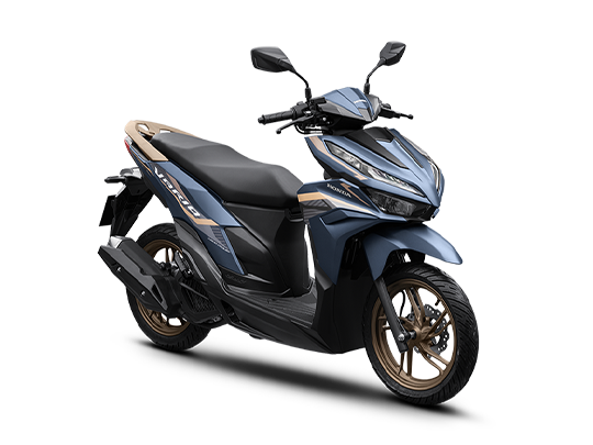 HONDA-VARIO-125-2.png?v=1779518615