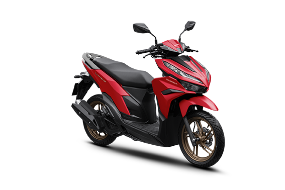 HONDA-VARIO-125-3.png?v=1779518699