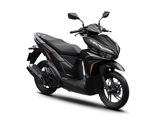 HONDA-VARIO-125-4.png?v=1779518714