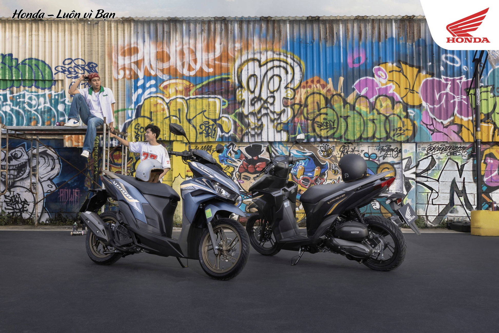 HONDA-VARIO-125.png?v=1779518598