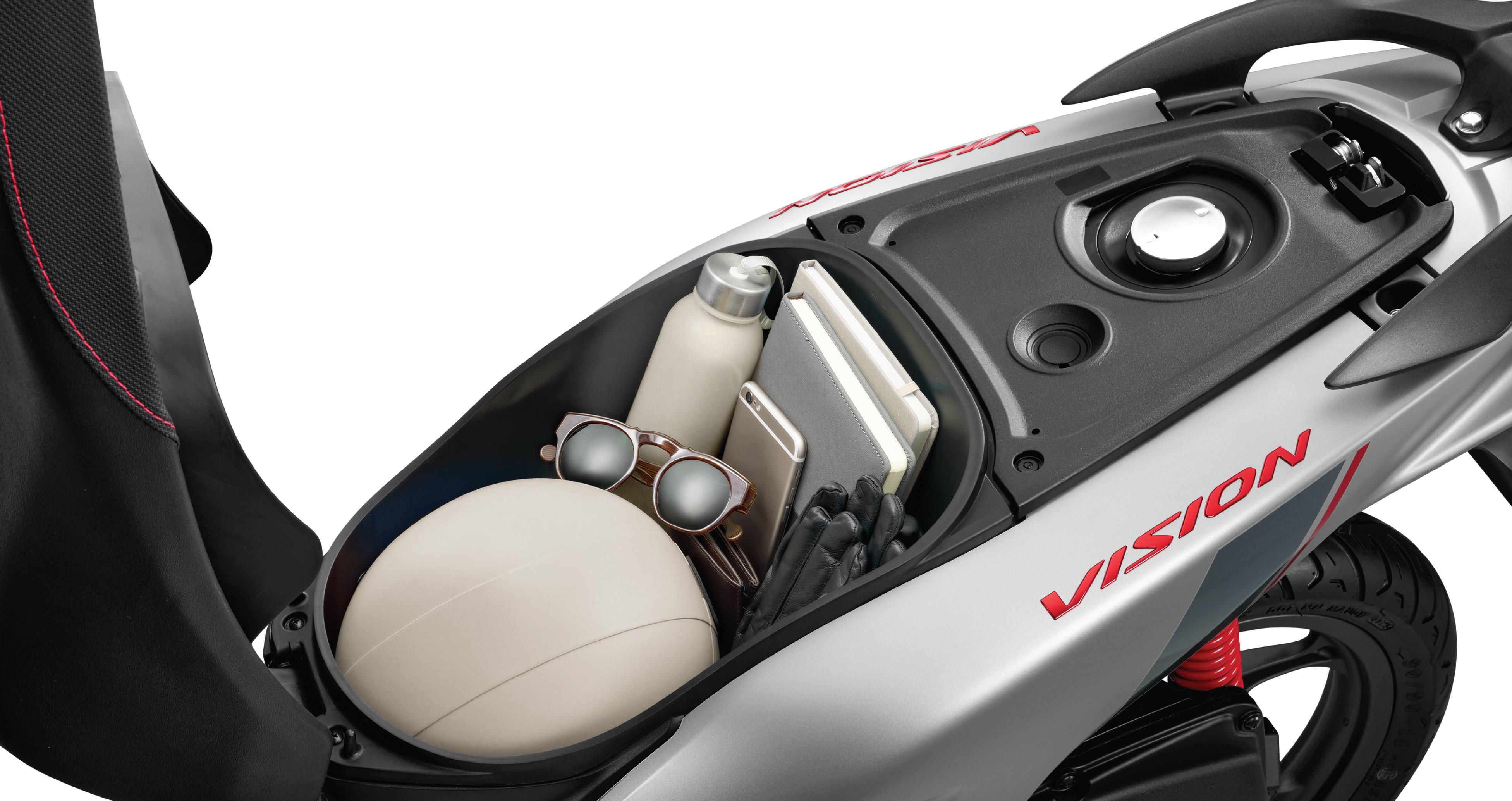 HONDA-VISION-1.jpg?v=1779258714