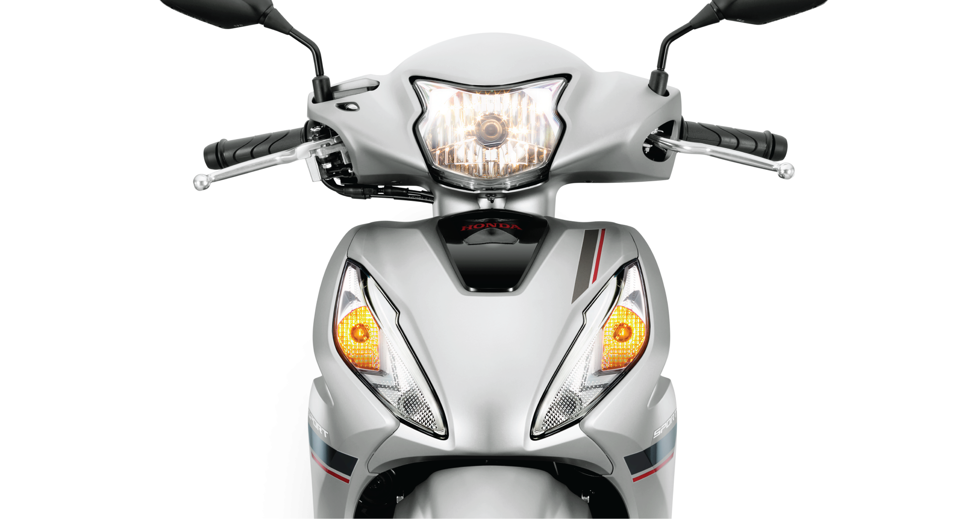 HONDA-VISION-1.png?v=1779258681