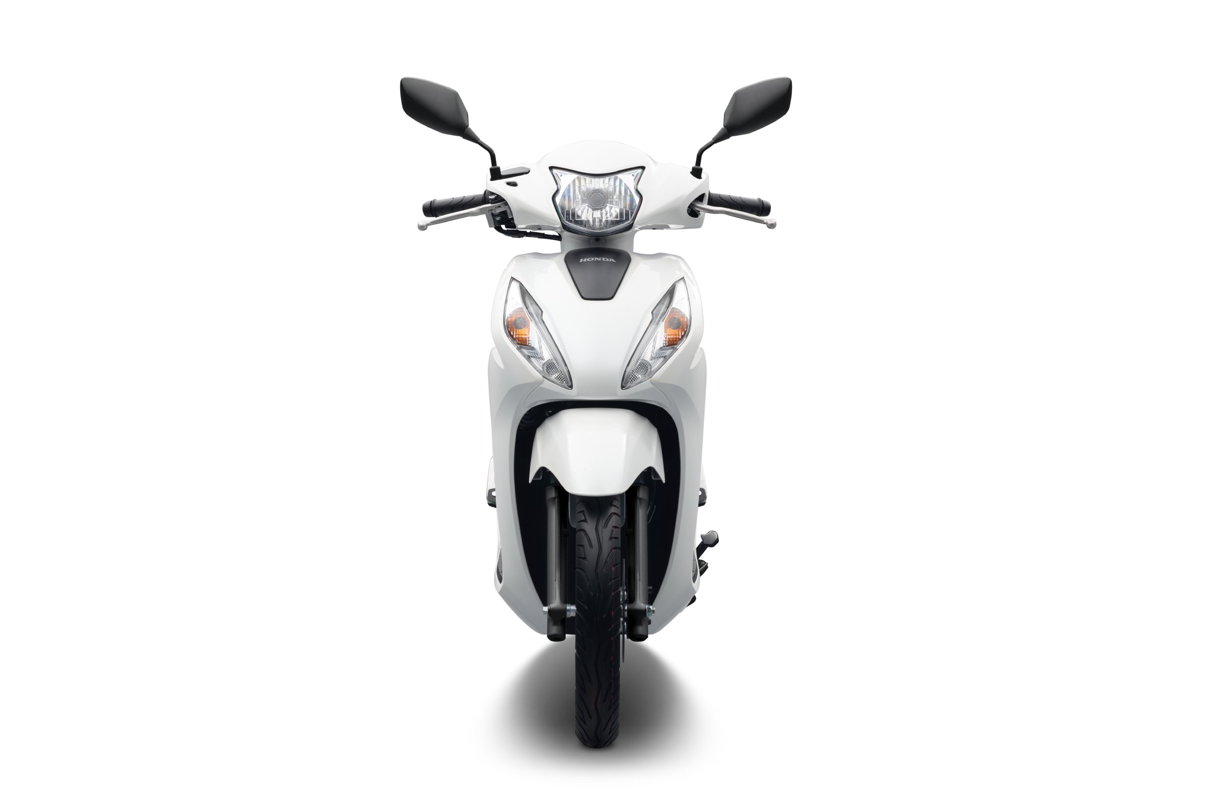 HONDA-VISION-2.png?v=1779258744