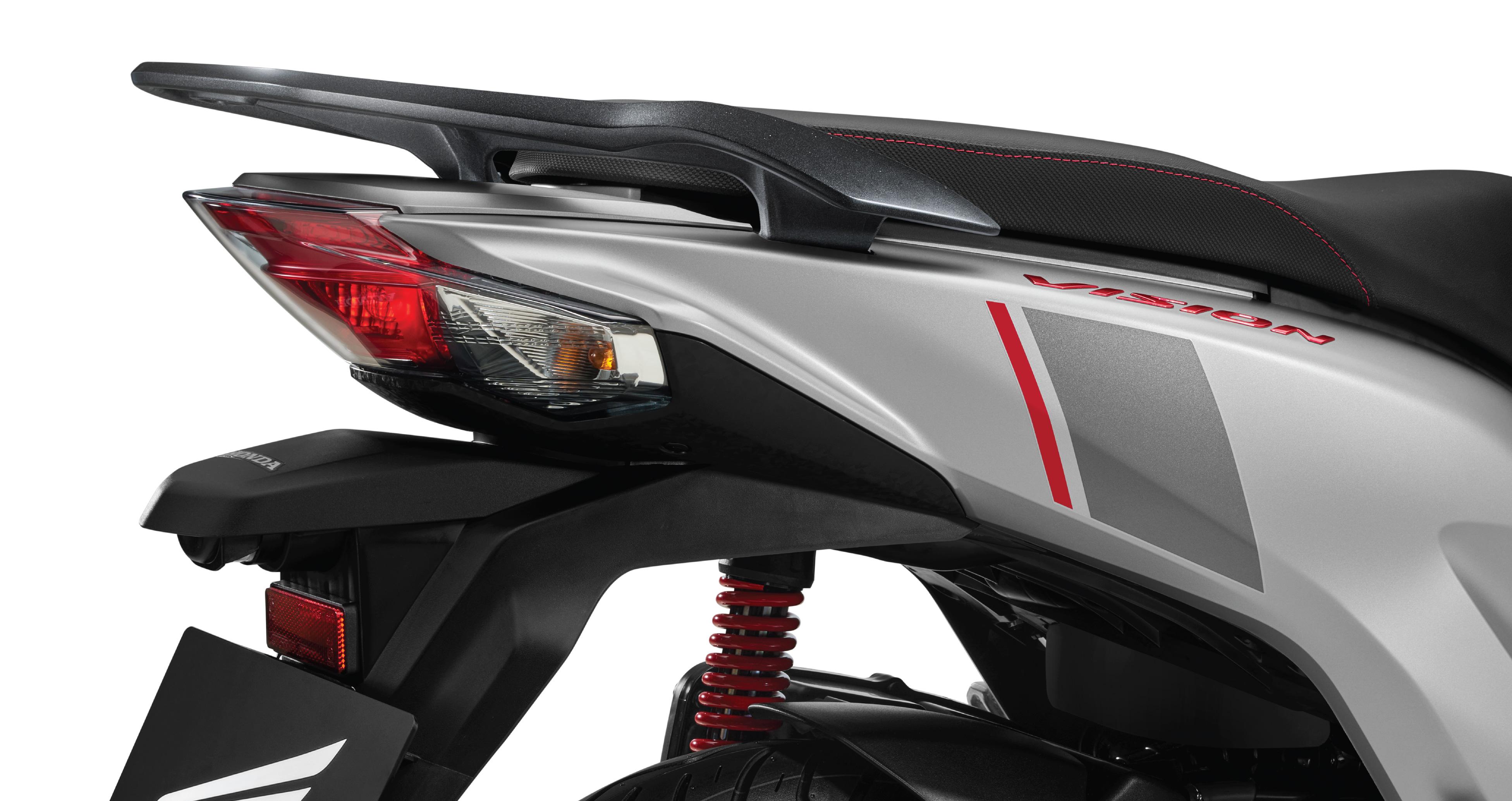 HONDA-VISION.jpg?v=1779258696