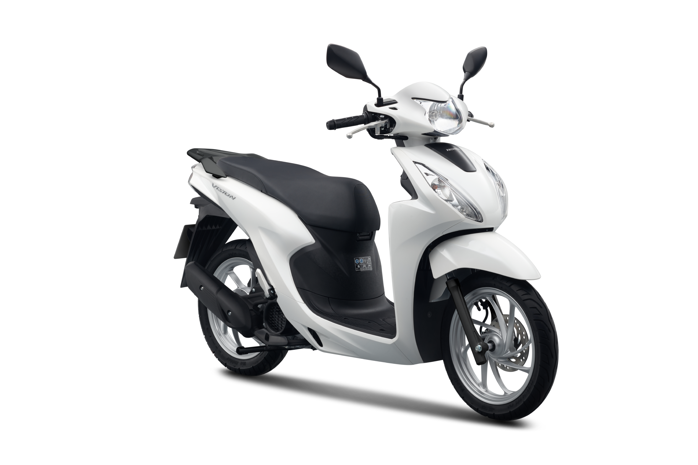 HONDA-VISION.png?v=1779258617
