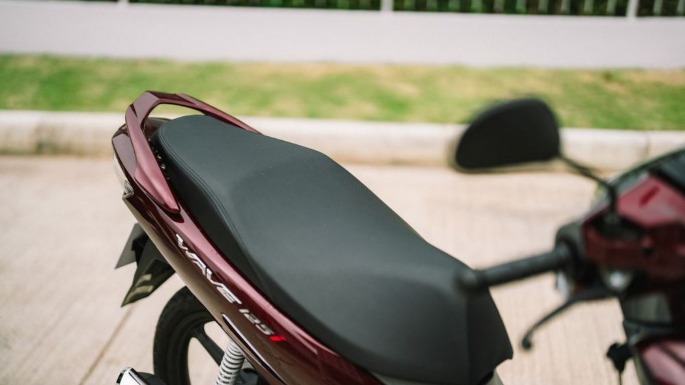HONDA-WAVE-125-THAI-1.jpg?v=1779250291