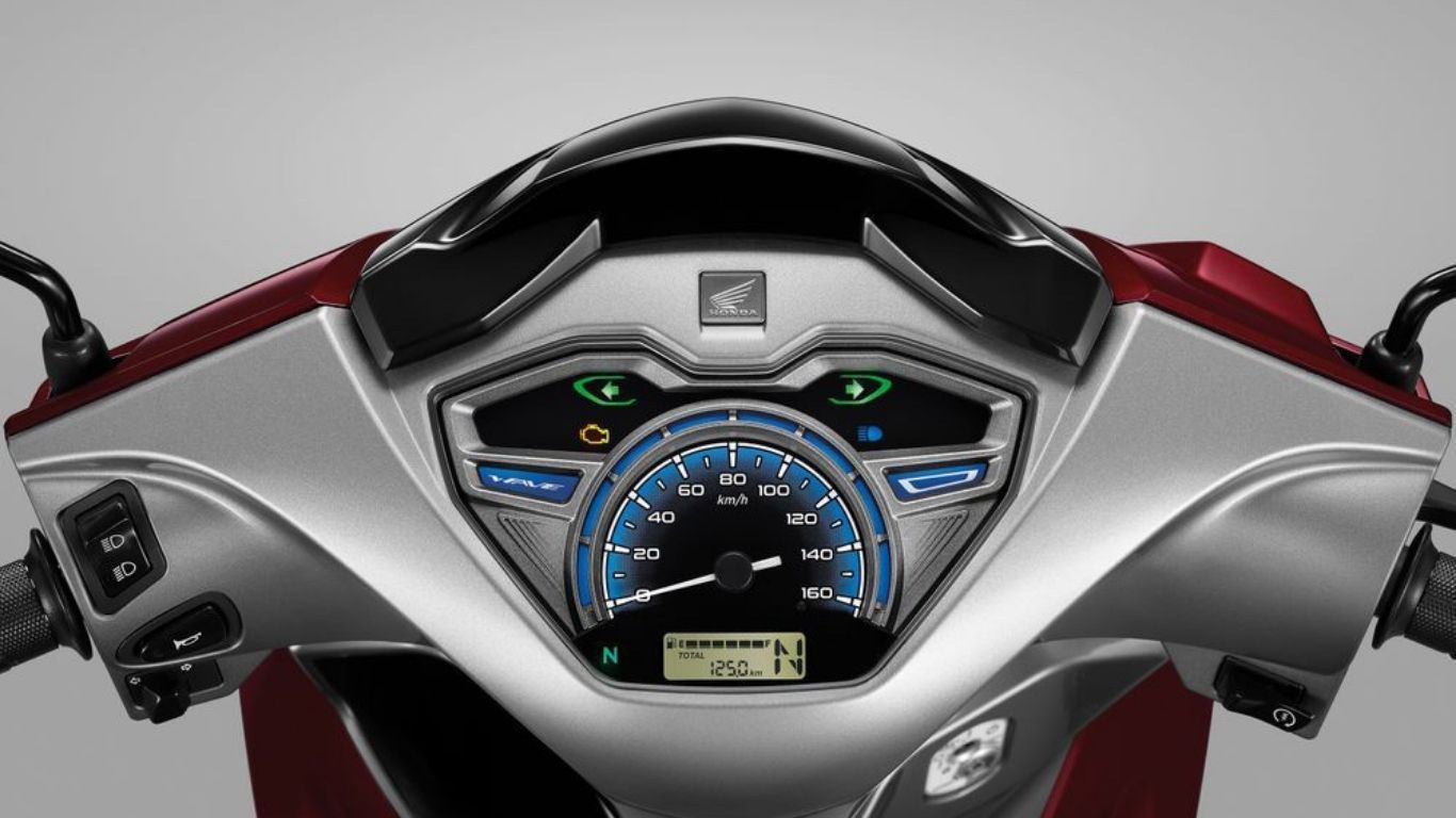 HONDA-WAVE-125-THAI-6.jpg?v=1779250469