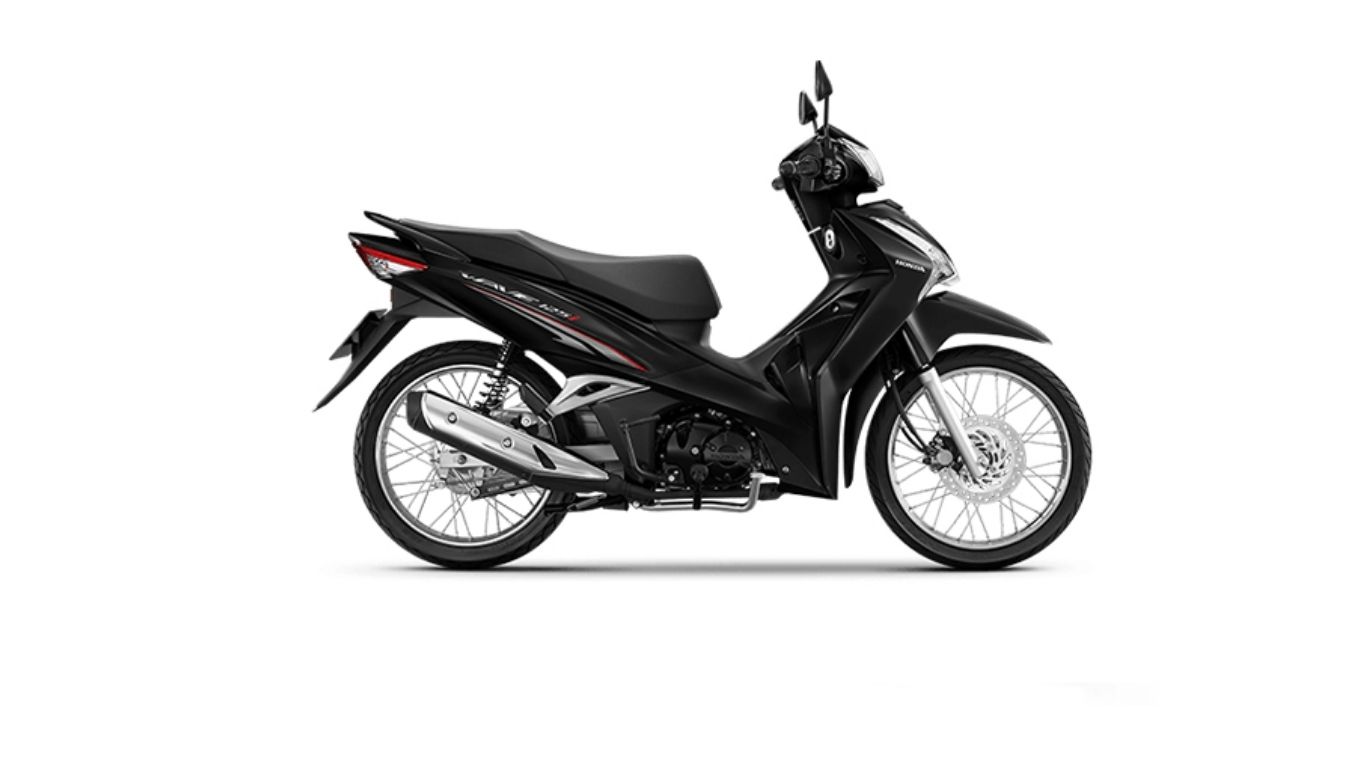 HONDA-WAVE-125-THAI.jpg?v=1779250271
