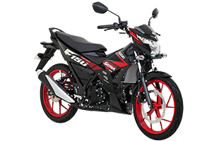 image?url=https%3A%2F%2Fd2i5n8imv7zpm3.cloudfront.net%2Fassets%2Fimages%2Fsatria%2FBlack_Red.png&w=640&q=75