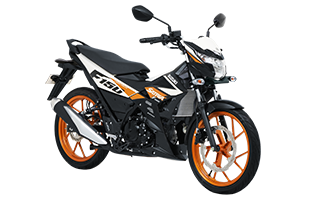 image?url=https%3A%2F%2Fd2i5n8imv7zpm3.cloudfront.net%2Fassets%2Fimages%2Fsatria%2FBlack_white.png&w=640&q=75