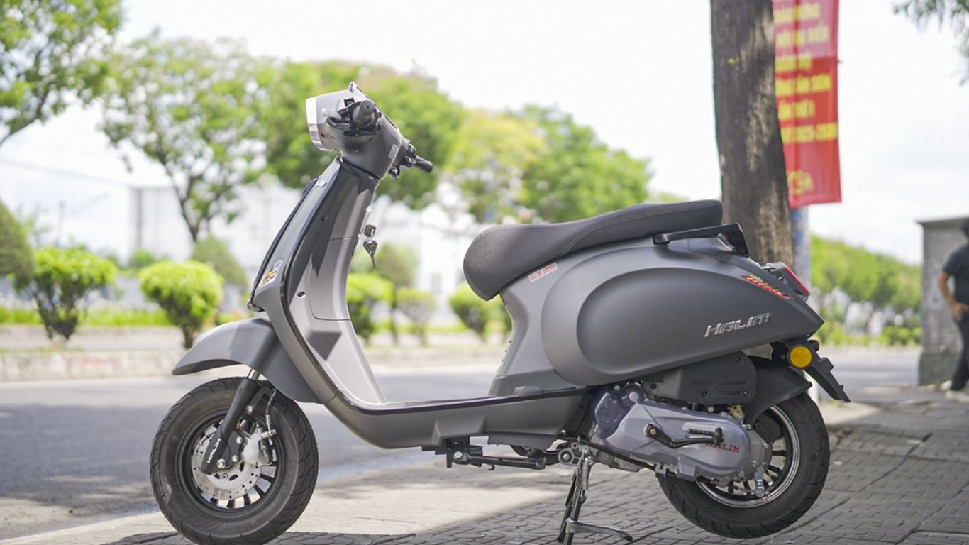 YALIM-VESPA-ONEVERNUS-PRO-50-1.jpg?v=1779262747
