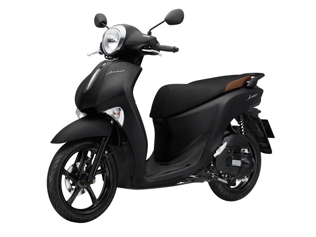 YAMAHA-JANUS-10.webp?v=1778553607