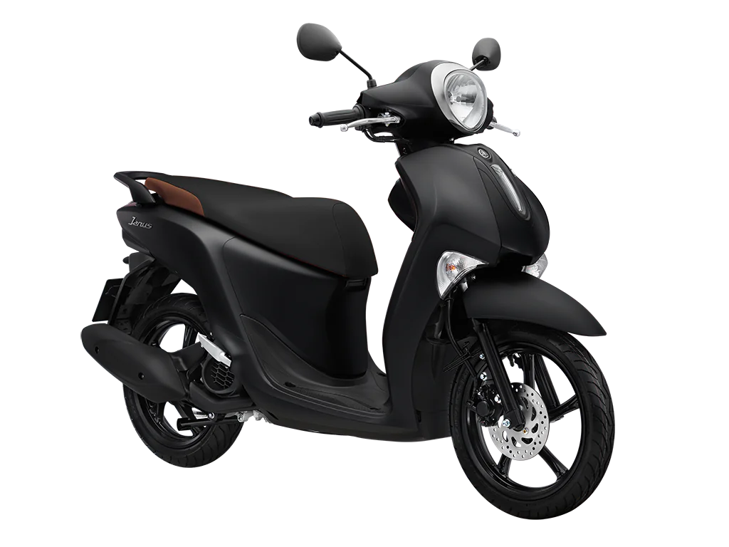 YAMAHA-JANUS-11.webp?v=1778553619