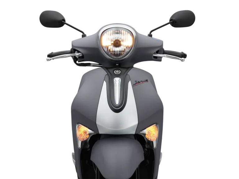 YAMAHA-JANUS-12.webp?v=1778553651