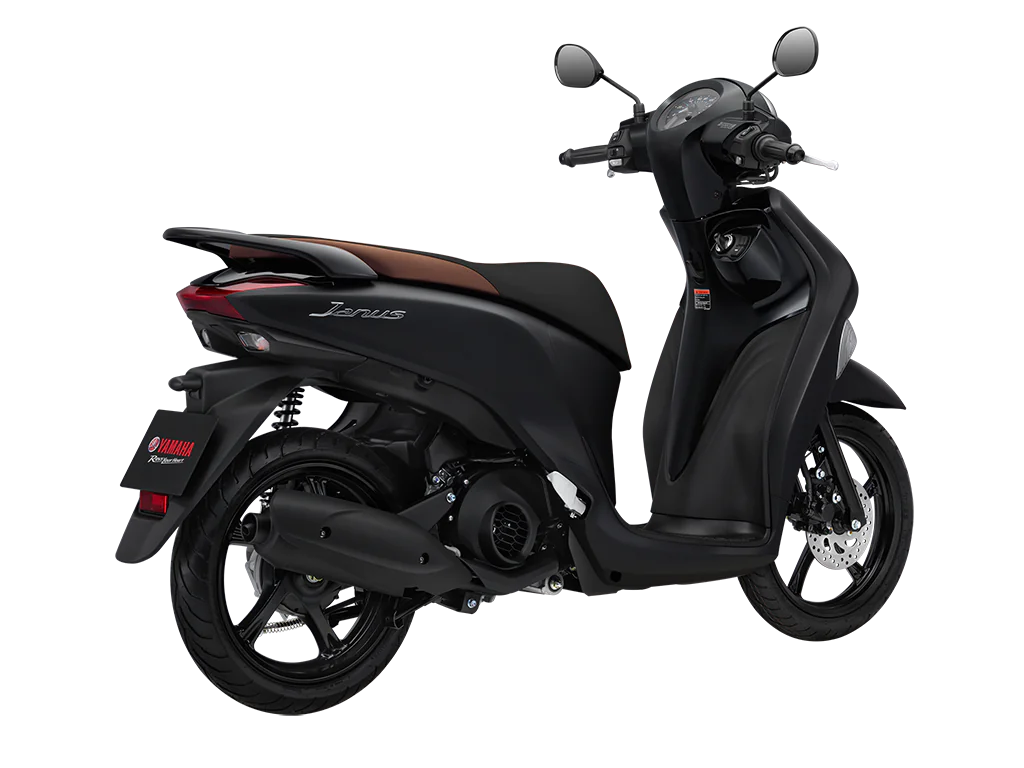 YAMAHA-JANUS-9.webp?v=1778553594