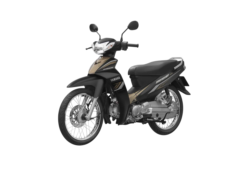 YAMAHA-SIRIUS-2.webp?v=1779252279